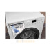 Стиральная машина Hotpoint VMSG 722 ST B