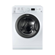 Стиральная машина Hotpoint VMSG 722 ST B