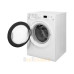 Стиральная машина Hotpoint VMSG 722 ST B