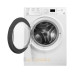 Стиральная машина Hotpoint VMSG 722 ST B