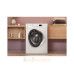Стиральная машина Hotpoint VMSG 722 ST B