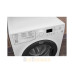 Стиральная машина Hotpoint VMSG 722 ST B