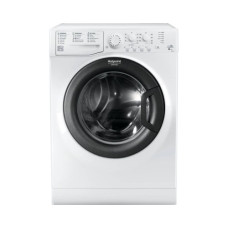 Стиральная машина Hotpoint VMSL 601 B