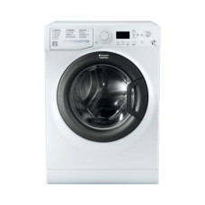 Стиральная машина Hotpoint VMUG 501 B