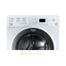 Стиральная машина Hotpoint VMUG 501 B