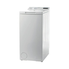 Стиральная машина Hotpoint WMTF 701 H CIS