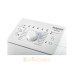 Стиральная машина Hotpoint WMTF 701 H CIS