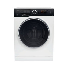 Стиральная машина Hotpoint с сушкой BK RD 8229 ST K