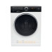 Стиральная машина Hotpoint с сушкой BK RD 8229 ST K