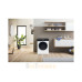 Стиральная машина Hotpoint с сушкой BK RD 8229 ST K