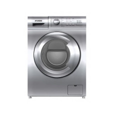 Стиральная машина HYUNDAI WMA6004
