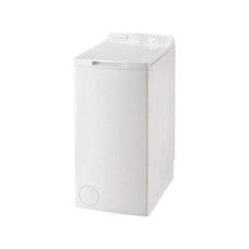 Стиральная машина Indesit BTW A5851 (RF) Стиральная машина Indesit BTW A5851 (RF)