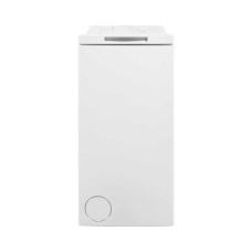 Стиральная машина Indesit BTW A61052 Стиральная машина Indesit BTW A61052