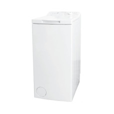 Стиральная машина Indesit BTW A61052 (RF) Стиральная машина Indesit BTW A61052 (RF)