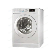Стиральная машина Indesit BWSE 81082 L B Стиральная машина Indesit BWSE 81082 L B
