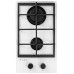 Газовая варочная панель Lex GVG 321 WH Газовая варочная панель Lex GVG 321 WH