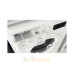 Стиральная машина Indesit IWSE 6105 (CIS).L Стиральная машина Indesit IWSE 6105 (CIS).L