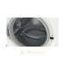 Стиральная машина Indesit IWSE 6105 (CIS).L Стиральная машина Indesit IWSE 6105 (CIS).L