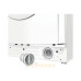 Стиральная машина Indesit IWSE 6105 (CIS).L Стиральная машина Indesit IWSE 6105 (CIS).L
