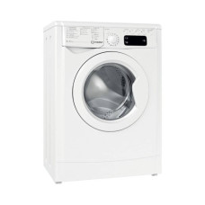 Стиральная машина Indesit IWSE 6105 (CIS).L Стиральная машина Indesit IWSE 6105 (CIS).L
