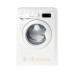 Стиральная машина Indesit IWSE 6105 (CIS).L Стиральная машина Indesit IWSE 6105 (CIS).L