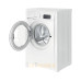 Стиральная машина Indesit IWSE 6105 (CIS).L Стиральная машина Indesit IWSE 6105 (CIS).L