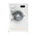 Стиральная машина Indesit IWSE 6105 (CIS).L Стиральная машина Indesit IWSE 6105 (CIS).L
