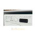 Стиральная машина Indesit IWSE 6105 (CIS).L Стиральная машина Indesit IWSE 6105 (CIS).L