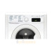 Стиральная машина Indesit IWSE 6105 (CIS).L Стиральная машина Indesit IWSE 6105 (CIS).L