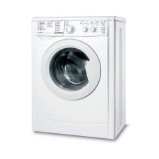 Стиральная машина Indesit IWUC 4105 (CIS) Стиральная машина Indesit IWUC 4105 (CIS)