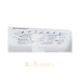 Стиральная машина Indesit MTW A51051 (RF) Стиральная машина Indesit MTW A51051 (RF)