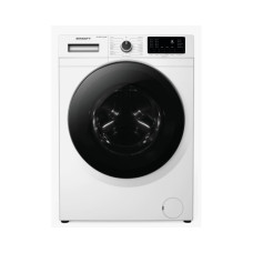 Стиральная машина Kraft KF-MDS10146W