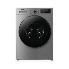 Стиральная машина Kraft KF-MDS10147G