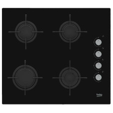 Газовая варочная панель Beko HILG 64120 S