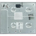 Газовая варочная панель Beko HILG 64120 S