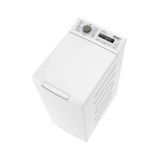 Стиральная машина Kraft Technology TCH-UMD8201W Стиральная машина Kraft Technology TCH-UMD8201W
