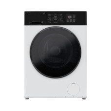 Стиральная машина KRONA RHENE WHITE1000 6K WM