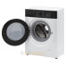 Стиральная машина KRONA RHENE WHITE1000 6K WM