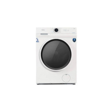 Стиральная машина Midea MF100W60 Lunar series Стиральная машина Midea MF100W60 Lunar series