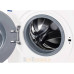 Стиральная машина Midea MF100W60 Lunar series Стиральная машина Midea MF100W60 Lunar series