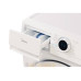 Стиральная машина Midea MF100W60 Lunar series Стиральная машина Midea MF100W60 Lunar series