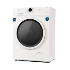 Стиральная машина Midea MF100W60W-GCC