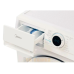 Стиральная машина Midea MF100W60W-GCC
