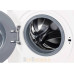 Стиральная машина Midea MF100W80BS Lunar series Стиральная машина Midea MF100W80BS Lunar series