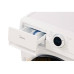 Стиральная машина Midea MF100W80BS Lunar series Стиральная машина Midea MF100W80BS Lunar series