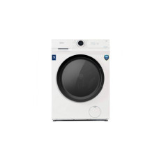 Стиральная машина Midea MF100W90BS Lunar series