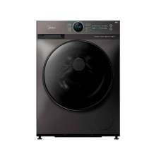 Стиральная машина Midea MF200W90WBS(S-RU) Lunar series