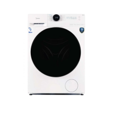 Стиральная машина Midea MF200W90WBS/W-RU Lunar series