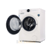 Стиральная машина Midea MF200W90WBS/W-RU Lunar series