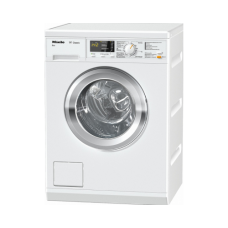 Стиральная машина Miele WDA101 серии W Classic